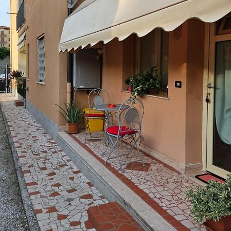 Dimora Sogni Sereni, A Tre Passi Da Firenze Пистойя Экстерьер фото